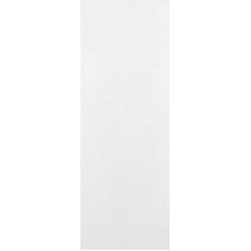 Керамическая плитка Cifre Adore Adore White 25x70