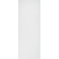 Керамическая плитка Cifre Amapola GLAZE BRILLO White