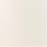 Керамическая плитка Cifre Caprice Essence White 33.3х33.3