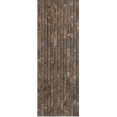 Керамическая плитка Cifre Emperador Relieve Emperador Noce