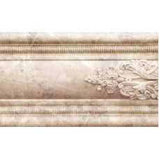 Керамическая плитка Cifre Emperador Сenefa Emperador