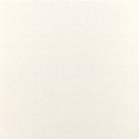 Керамическая плитка Cifre Lining CROMA (ADORE) White 45x45
