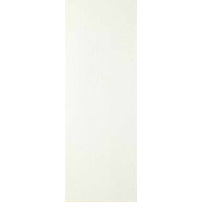 Cifre Play ADORE White 25x70