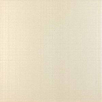 Керамическая плитка Cifre Play CROMA(ADORE) beige 45x45