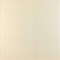 Cifre Play CROMA(ADORE) beige 45x45