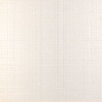 Керамическая плитка Cifre Play CROMA(ADORE) white 45x45
