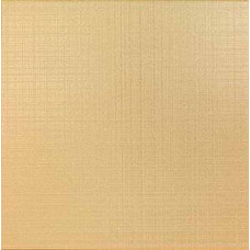 Cifre Play CROMA gold 45x45