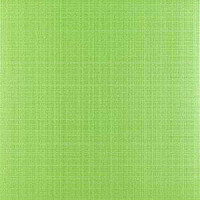 Керамическая плитка Cifre Play CROMA green 45x45