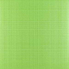 Cifre Play CROMA green 45x45