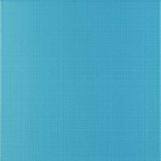 Керамическая плитка Cifre Play ESSENSE blue 33.3x33.3