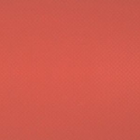 Керамическая плитка Cifre Play ESSENSE(TOUCH) red 33.3x33.3