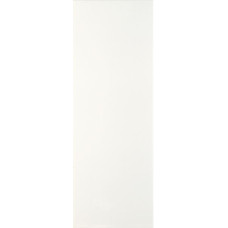 Керамическая плитка Cifre Play GLAZE BRILLO White 25x70