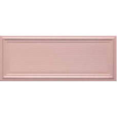 Керамическая плитка Cifre Provenzal Rev. Provenzal Boiserie Pink 20x50