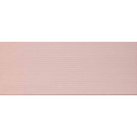 Керамическая плитка Cifre Provenzal Rev. Provenzal Pink 20x50