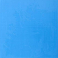 Керамическая плитка Cifre Soul Shine Blue 33.3х33.3