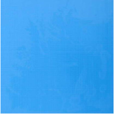 Керамическая плитка Cifre Soul Shine Blue 33.3х33.3
