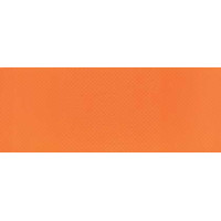 Керамическая плитка Cifre Soul Shine Orange 20х50