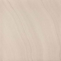 Керамогранит Cimic Australia Sandstone AS 10 60 KP Светло-серый песок