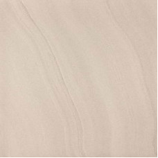Керамогранит Cimic Australia Sandstone AS 10 60 KP Светло-серый песок