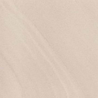 Керамогранит Cimic Australia Sandstone AS 10 60 UD Светло-серый песок