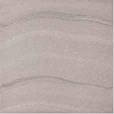 Керамогранит Cimic Australia Sandstone AS 11 60 KP Серый песок