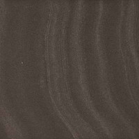 Керамогранит Cimic Australia Sandstone AS 20 60 KP Темно-серый песок