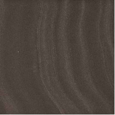 Керамогранит Cimic Australia Sandstone AS 20 60 KP Темно-серый песок
