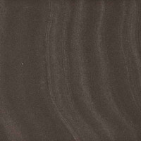 Керамогранит Cimic Australia Sandstone AS 20 60 UD Темно-серый песок