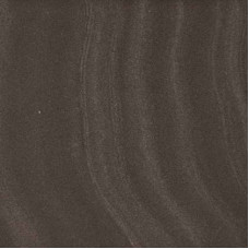 Керамогранит Cimic Australia Sandstone AS 20 60 UD Темно-серый песок