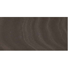 Cimic Australia Sandstone AS 20 COLAPO Темно-серый песок