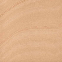Керамогранит Cimic Australia Sandstone AS 32 60 KP Желтый песок