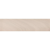 Керамическая плитка Cimic Australia Sandstone Подступенок AS 10 COLPPA Светло-серый песок