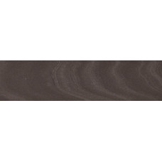 Керамическая плитка Cimic Australia Sandstone Подступенок AS 20 COLPPA Темно-серый песок