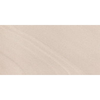 Керамическая плитка Cimic Australia Sandstone Ступень AS 10 COLD Светло-серый песок