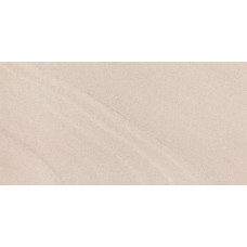 Керамическая плитка Cimic Australia Sandstone Ступень AS 10 COLD Светло-серый песок