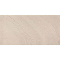Керамическая плитка Cimic Australia Sandstone Ступень AS 10 COLPPA Светло-серый песок