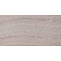 Керамическая плитка Cimic Australia Sandstone Ступень AS 11 COLPPA Серый песок