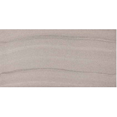 Керамическая плитка Cimic Australia Sandstone Ступень AS 11 COLPPA Серый песок