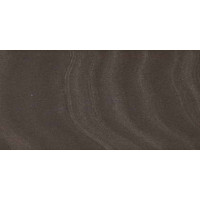 Керамическая плитка Cimic Australia Sandstone Ступень AS 20 COLAPA Темно-серый песок