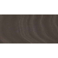 Керамическая плитка Cimic Australia Sandstone Ступень AS 20 COLPPA Темно-серый песок