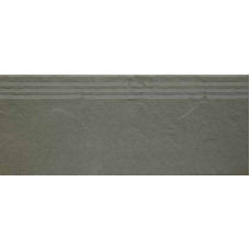 Керамическая плитка Cimic CIMIC F 104 COLAPA ступень