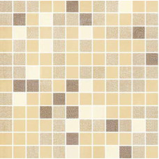 Керамическая плитка Cinca Mosaicos Мозаика (2.5x2.5x0.35) COMBI 9975 (30x30)