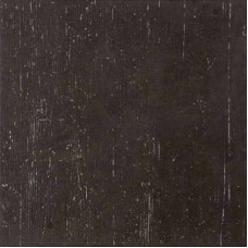 Керамогранит Cisa Informal wood Inf/Wood Black