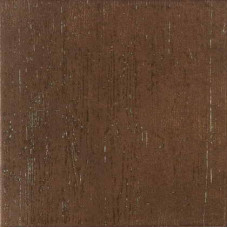 Керамогранит Cisa Informal wood Inf/Wood Brown