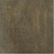 Керамогранит Cisa Informal wood Inf/Wood Green