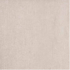 Керамогранит Cisa Informal wood Inf/Wood White