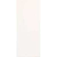 Керамическая плитка Cisa LIBERTY LIBERTY Bianco 32x75