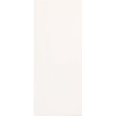 Керамическая плитка Cisa LIBERTY LIBERTY Bianco 32x75