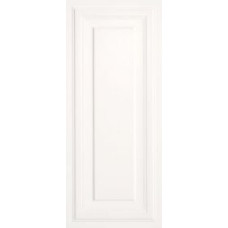 Керамическая плитка Cisa LIBERTY LIBERTY BOISERIE Bianco 32x75