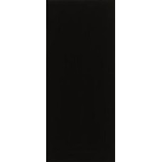 Керамическая плитка Cisa LIBERTY LIBERTY Nero 32x75